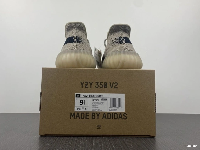 Black 350 V2 Beige Boost HP7870 Yeezy Adidas 1213